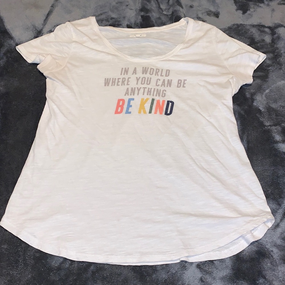 Maurices T-Shirt